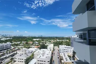 2899 Collins Ave, Miami Beach, FL 33140 - Photo 67