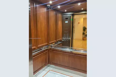 2899 Collins Ave #1620, Miami Beach, FL 33140 - Photo 29