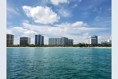 2899 Collins Ave #1620, Miami Beach, FL 33140 - Photo 53