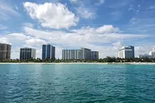 2899 Collins Ave, Miami Beach, FL 33140 - Photo 53