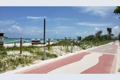 2899 Collins Ave #1620, Miami Beach, FL 33140 - Photo 33