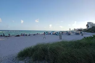 2899 Collins Ave, Miami Beach, FL 33140 - Photo 47