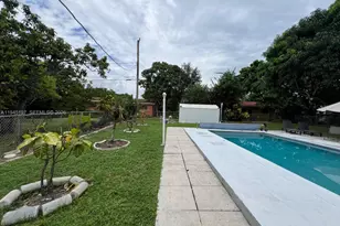 1735 NE 157th Ter, North Miami Beach, FL 33162 - Photo 13