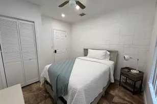 1735 NE 157th Ter, North Miami Beach, FL 33162 - Photo 25