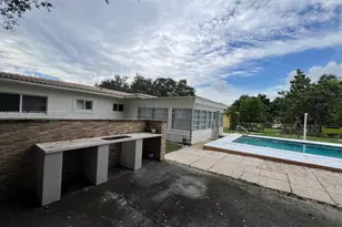 1735 NE 157th Ter, North Miami Beach, FL 33162 - Photo 17