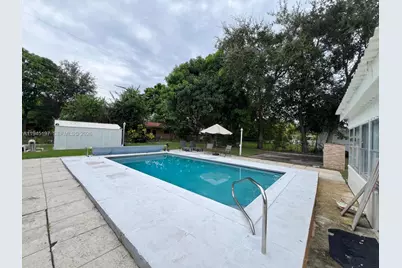 1735 NE 157th Ter, North Miami Beach, FL 33162 - Photo 41