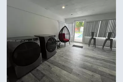 1735 NE 157th Ter, North Miami Beach, FL 33162 - Photo 11