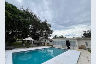 1735 NE 157th Ter, North Miami Beach, FL 33162 - Photo 15