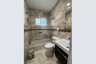 1735 NE 157th Ter, North Miami Beach, FL 33162 - Photo 35