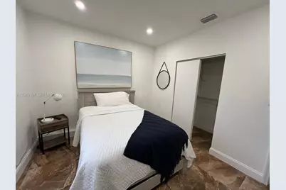 1735 NE 157th Ter, North Miami Beach, FL 33162 - Photo 21