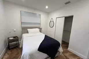 1735 NE 157th Ter, North Miami Beach, FL 33162 - Photo 21