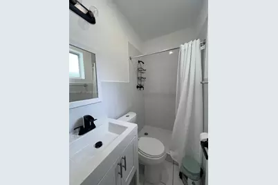 1735 NE 157th Ter, North Miami Beach, FL 33162 - Photo 37
