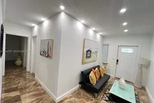 1735 NE 157th Ter, North Miami Beach, FL 33162 - Photo 5