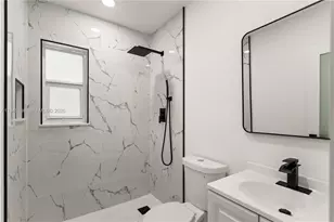 13310 NW 17th Pl, Miami, FL 33167 - Photo 43