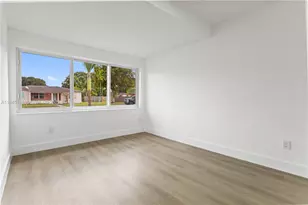 13310 NW 17th Pl, Miami, FL 33167 - Photo 27