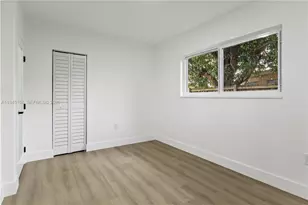 13310 NW 17th Pl, Miami, FL 33167 - Photo 45