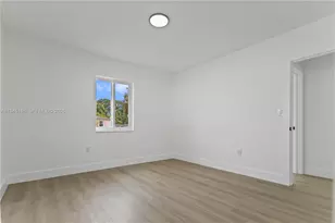 13310 NW 17th Pl, Miami, FL 33167 - Photo 31