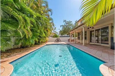 17492 SW 35th St, Miramar, FL 33029 - Photo 35