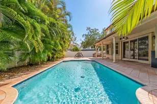 17492 SW 35th St, Miramar, FL 33029 - Photo 35