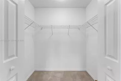 17492 SW 35th St, Miramar, FL 33029 - Photo 15