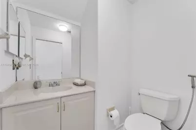 17492 SW 35th St, Miramar, FL 33029 - Photo 19