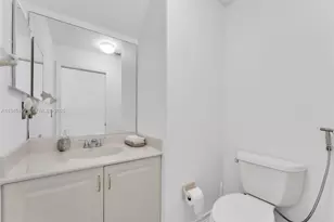 17492 SW 35th St, Miramar, FL 33029 - Photo 19