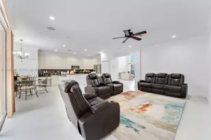 17492 SW 35th St, Miramar, FL 33029 - Photo 33