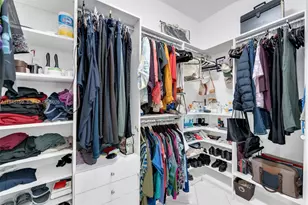 17492 SW 35th St, Miramar, FL 33029 - Photo 25