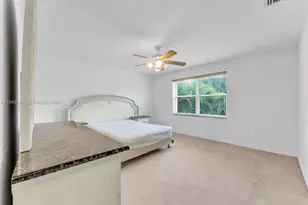 17492 SW 35th St, Miramar, FL 33029 - Photo 13