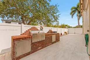 17492 SW 35th St, Miramar, FL 33029 - Photo 37
