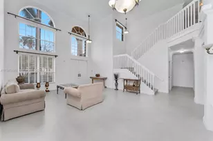 17492 SW 35th St, Miramar, FL 33029 - Photo 17