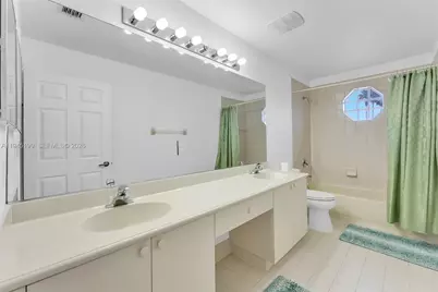 17492 SW 35th St, Miramar, FL 33029 - Photo 7