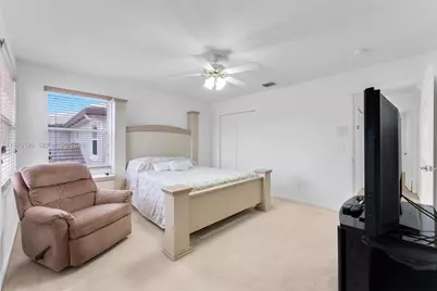 17492 SW 35th St, Miramar, FL 33029 - Photo 11