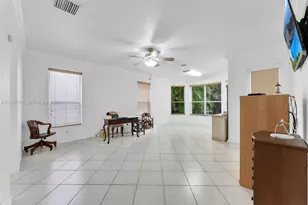 17492 SW 35th St, Miramar, FL 33029 - Photo 21