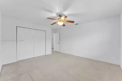 17492 SW 35th St, Miramar, FL 33029 - Photo 9