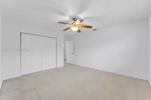 17492 SW 35th St, Miramar, FL 33029 - Photo 9