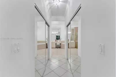 17492 SW 35th St, Miramar, FL 33029 - Photo 23