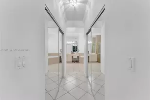 17492 SW 35th St, Miramar, FL 33029 - Photo 23