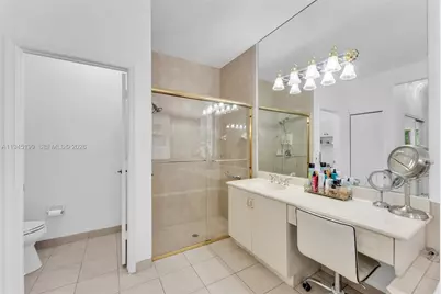 17492 SW 35th St, Miramar, FL 33029 - Photo 27