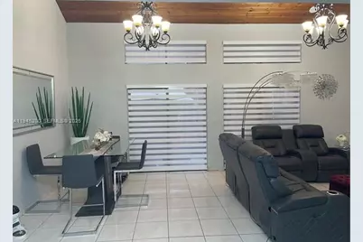 8408 NW 8th St #8408, Miami, FL 33126 - Photo 3