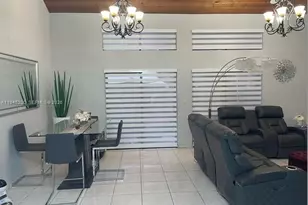 8408 NW 8th St, Miami, FL 33126 - Photo 3