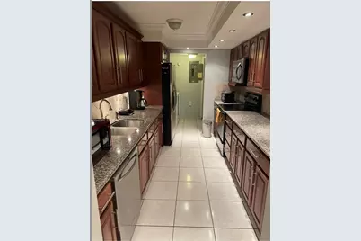 8408 NW 8th St #8408, Miami, FL 33126 - Photo 1