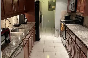 8408 NW 8th St, Miami, FL 33126 - Photo 1