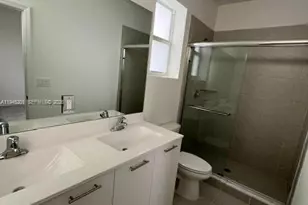 12306 NW 23 Ct, Miami, FL 33167 - Photo 17