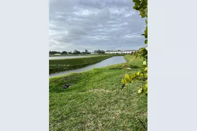 12306 NW 23 Ct #12306, Miami, FL 33167 - Photo 15