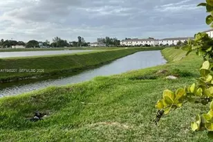 12306 NW 23 Ct, Miami, FL 33167 - Photo 15