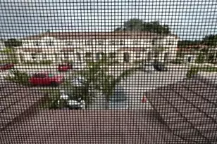 12306 NW 23 Ct, Miami, FL 33167 - Photo 5