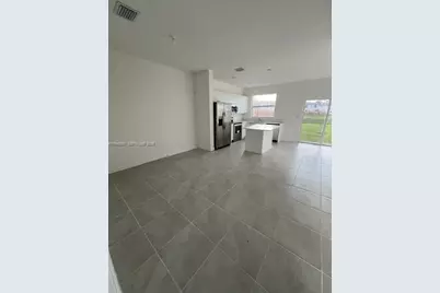 12306 NW 23 Ct #12306, Miami, FL 33167 - Photo 1