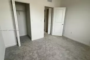 12306 NW 23 Ct, Miami, FL 33167 - Photo 13