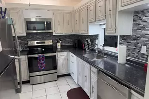 2861 Somerset Dr, Lauderdale Lakes, FL 33311 - Photo 1